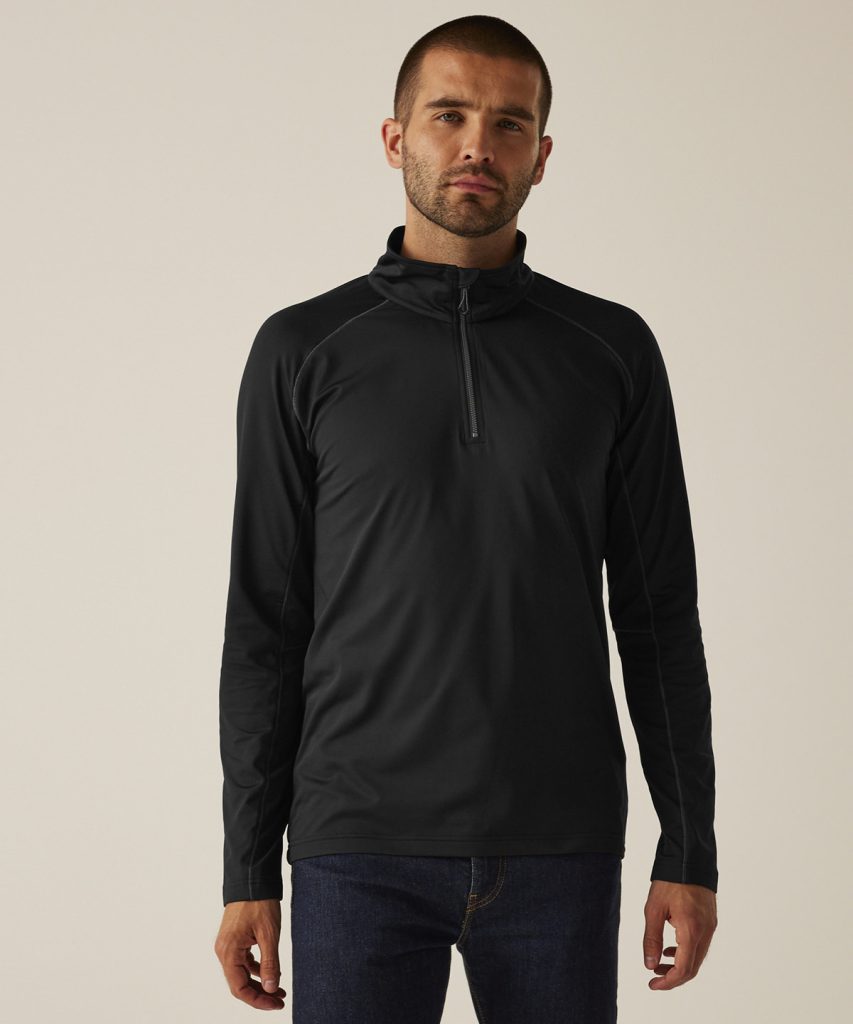 RG365 LS00 2026
