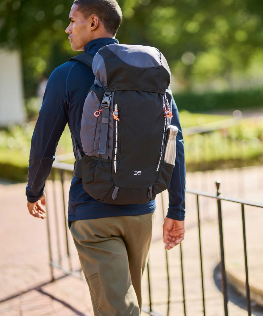 RG368 LS00 2025