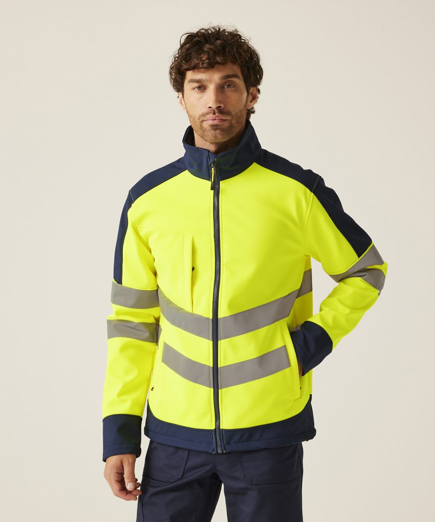 RG382 LS00 2026