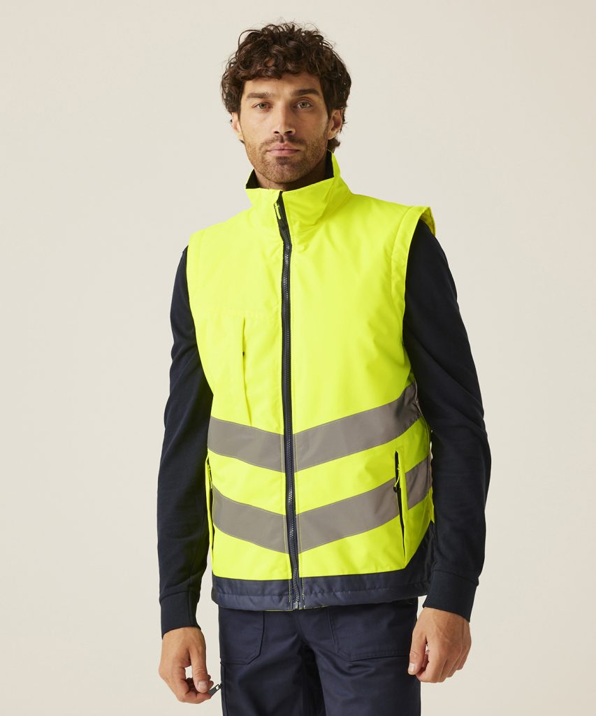 RG383 LS00 2026