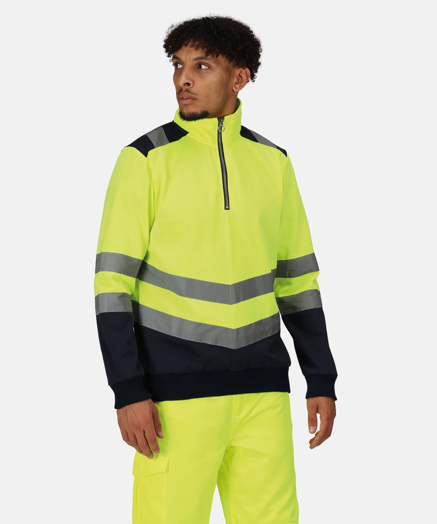 RG466 LS00 2026