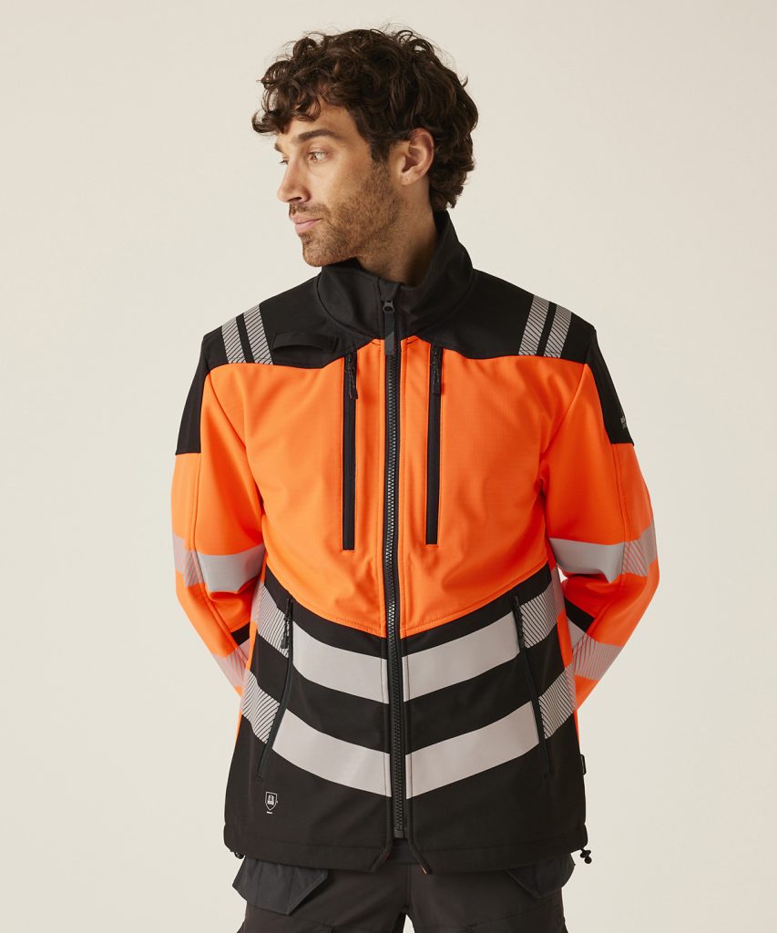 RG478 LS00 2026