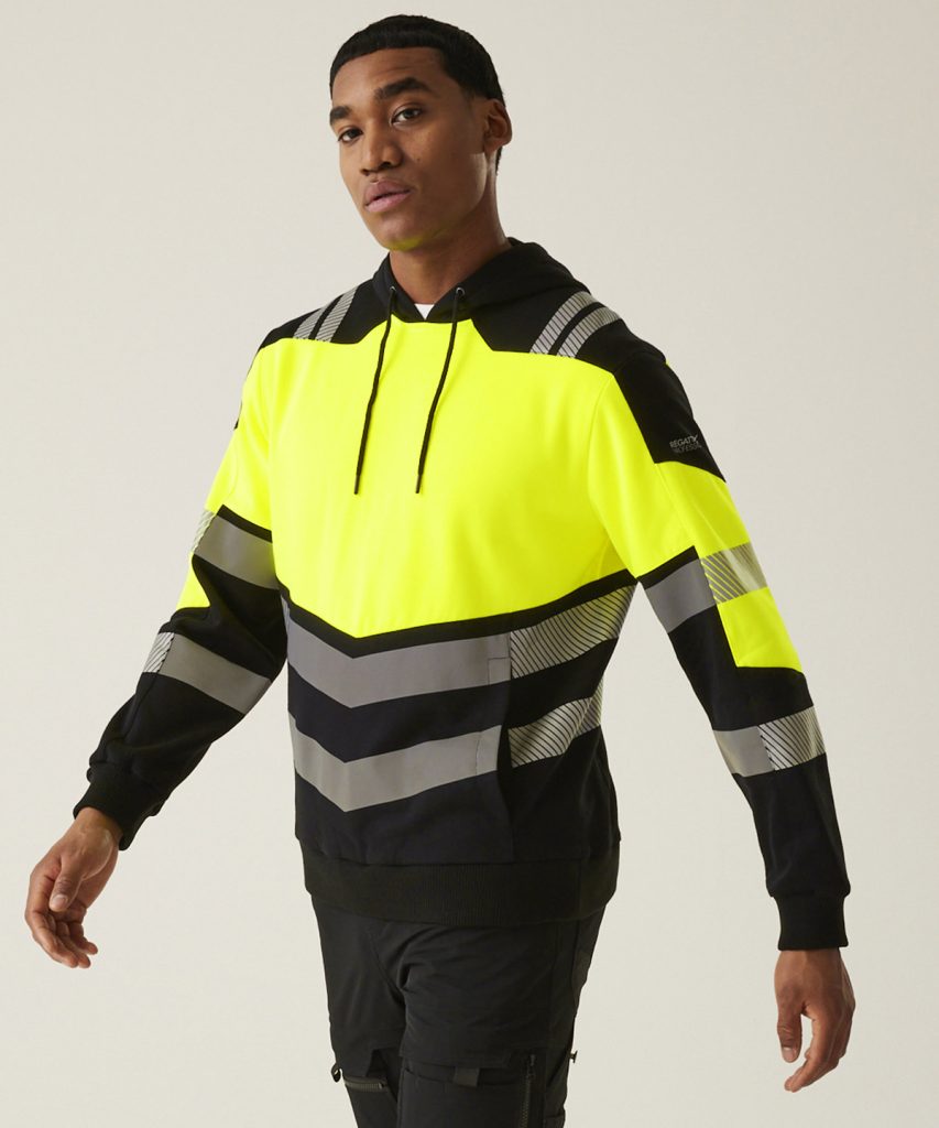 RG479 LS00 2026