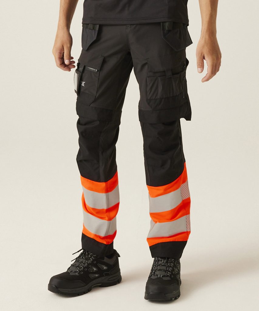 RG480 LS00 2026