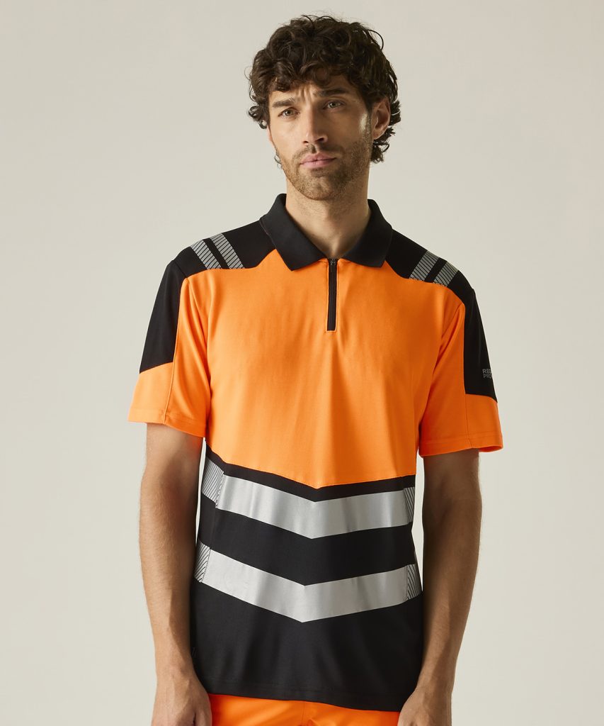RG482 LS00 2026
