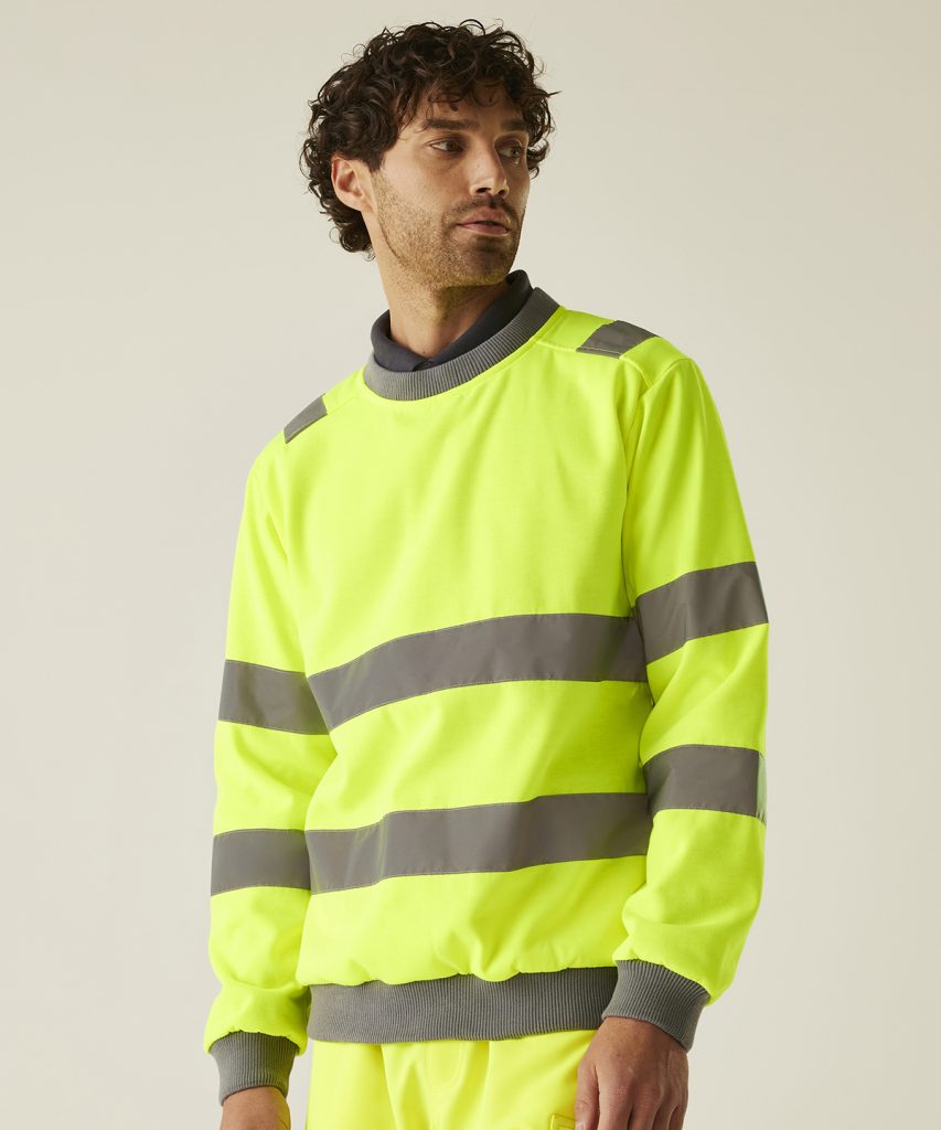 RG487 LS00 2022