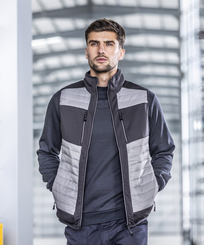 RG542 LS00 2026