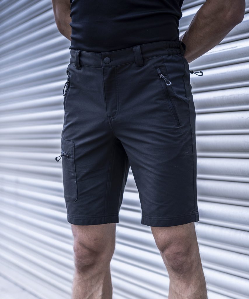 RG646 LS00 2026