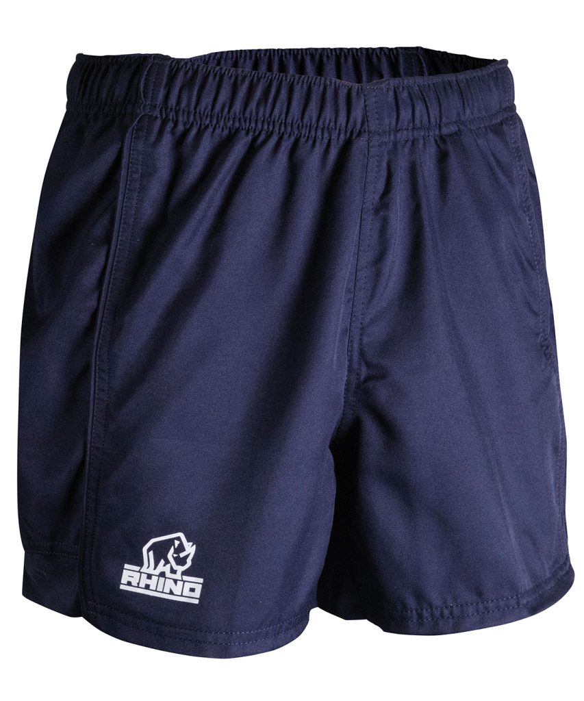 RH015 LS00 2026