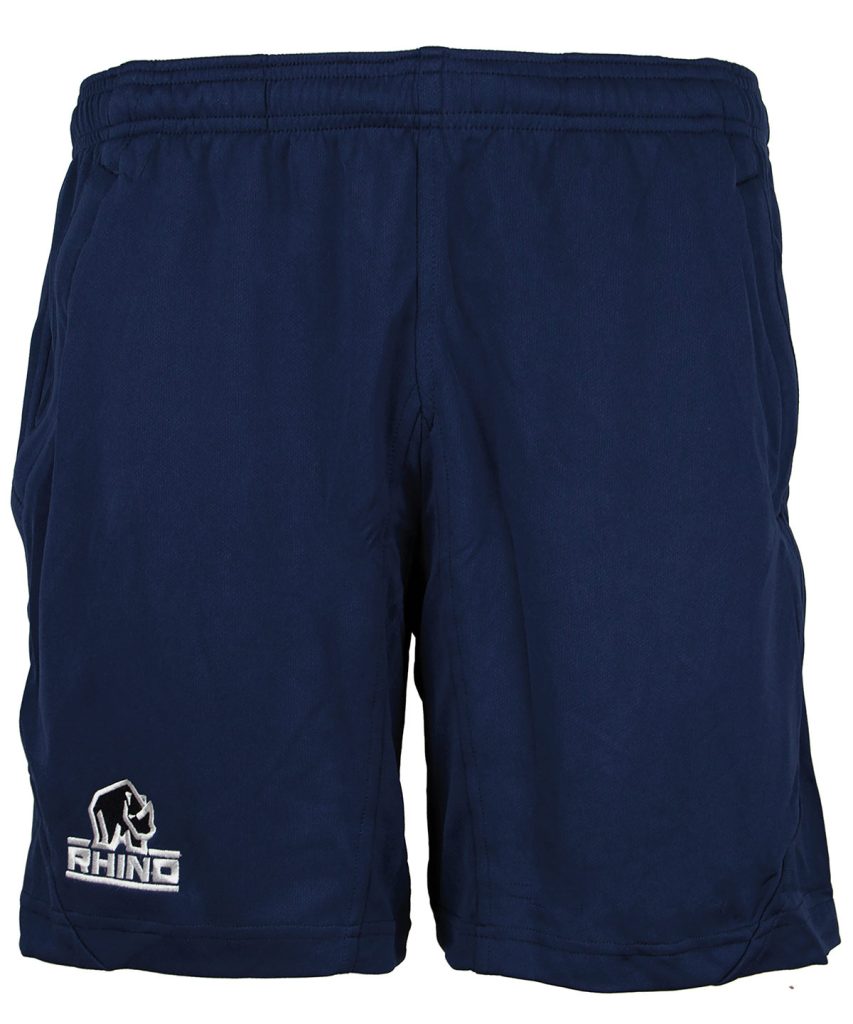 RH016 LS00 2024