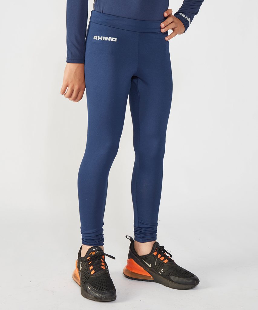 RH11B LS00 2026