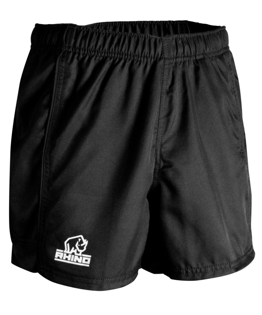 RH15B LS00 2023