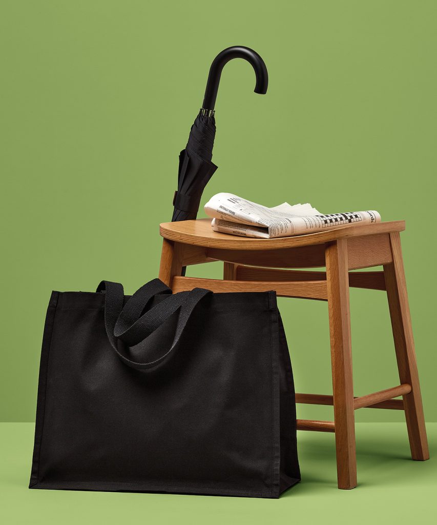 RL675 LS00 2026