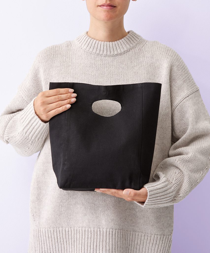 RL975 LS00 2026