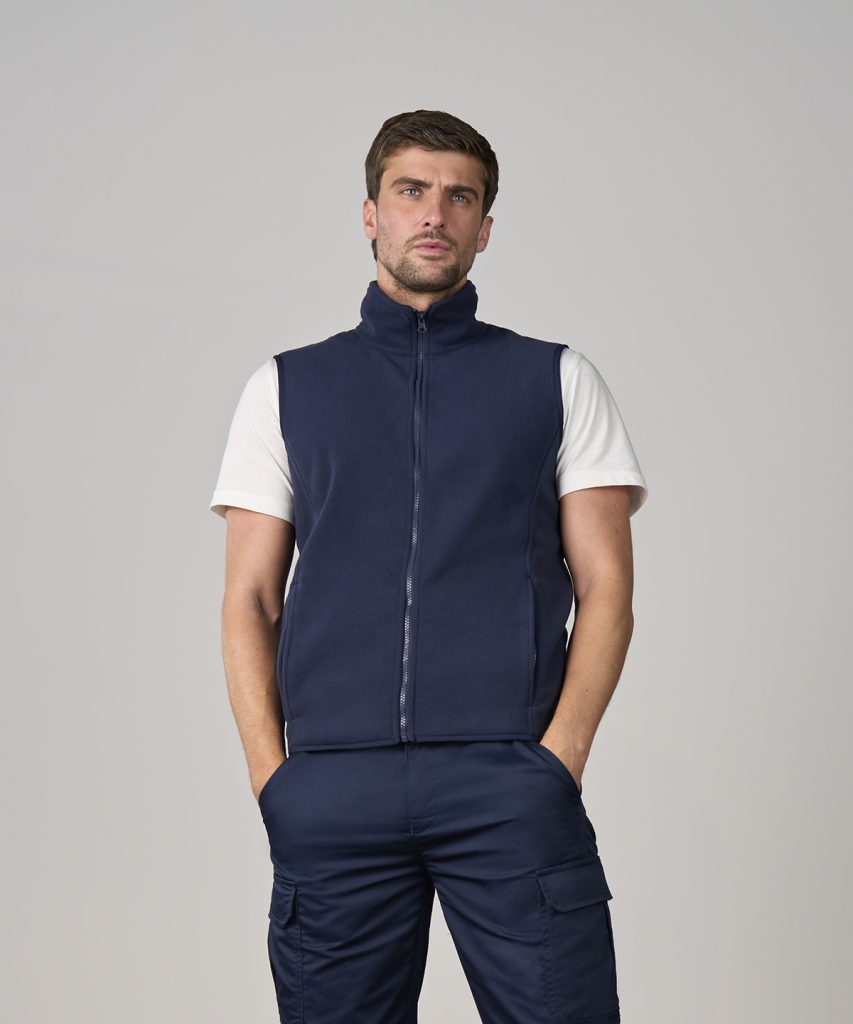 RX405 LS00 2026