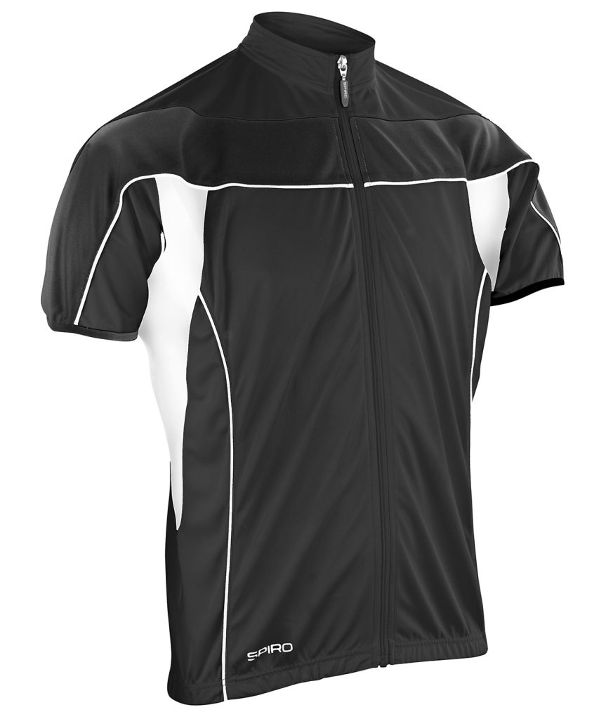S188M LS00 2026