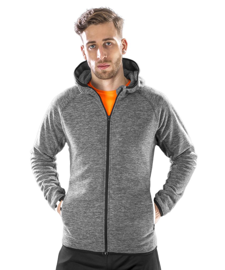 S245M LS00 2026