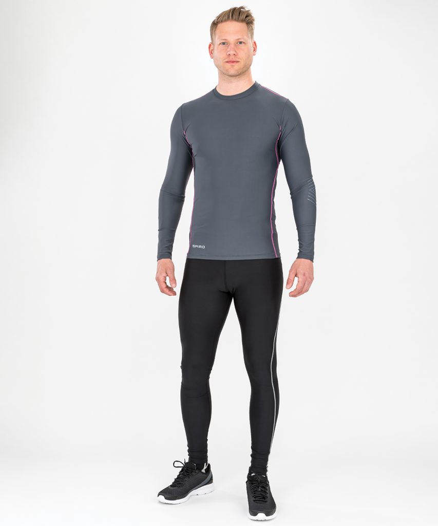 S251M LS00 2026