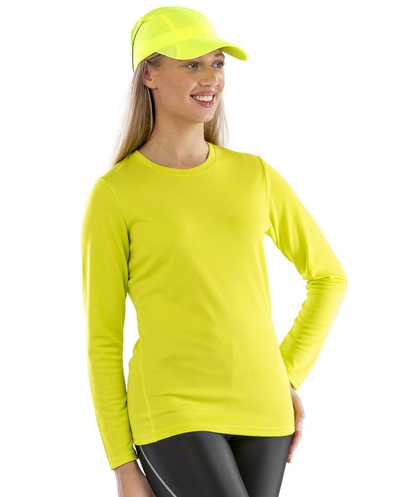 S254F LS00 2026