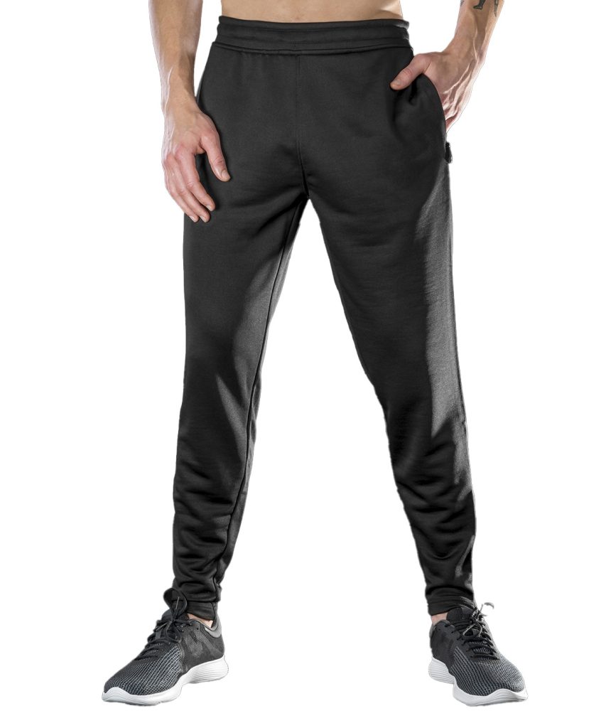 S276M LS00 2026