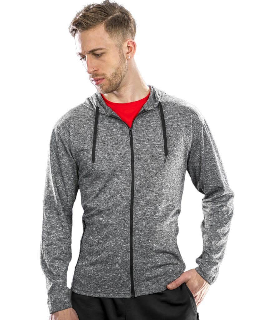 S277M LS00 2026