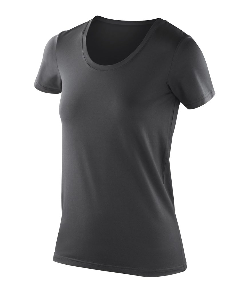 S280F LS00 2026