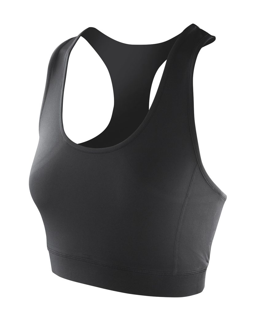 S282F LS00 2026