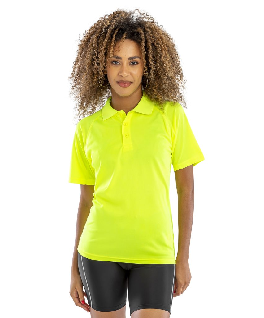 S288X LS00 2026