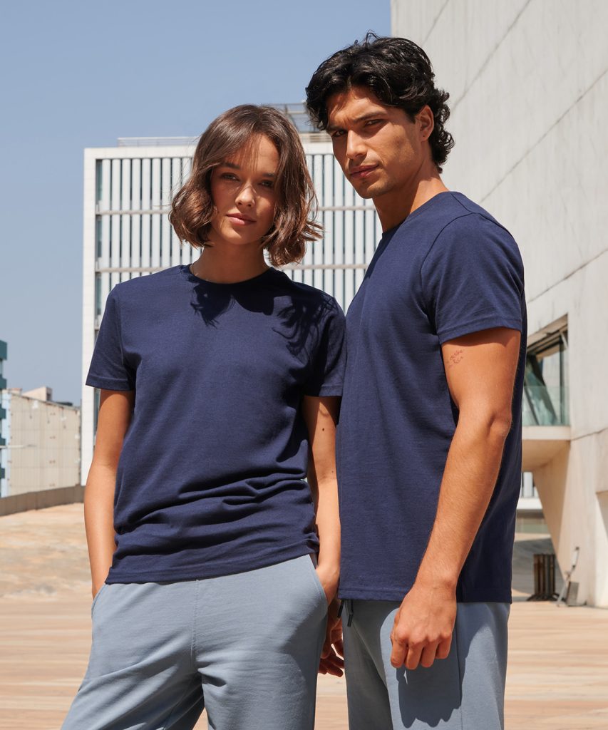SF130 LS00 2026