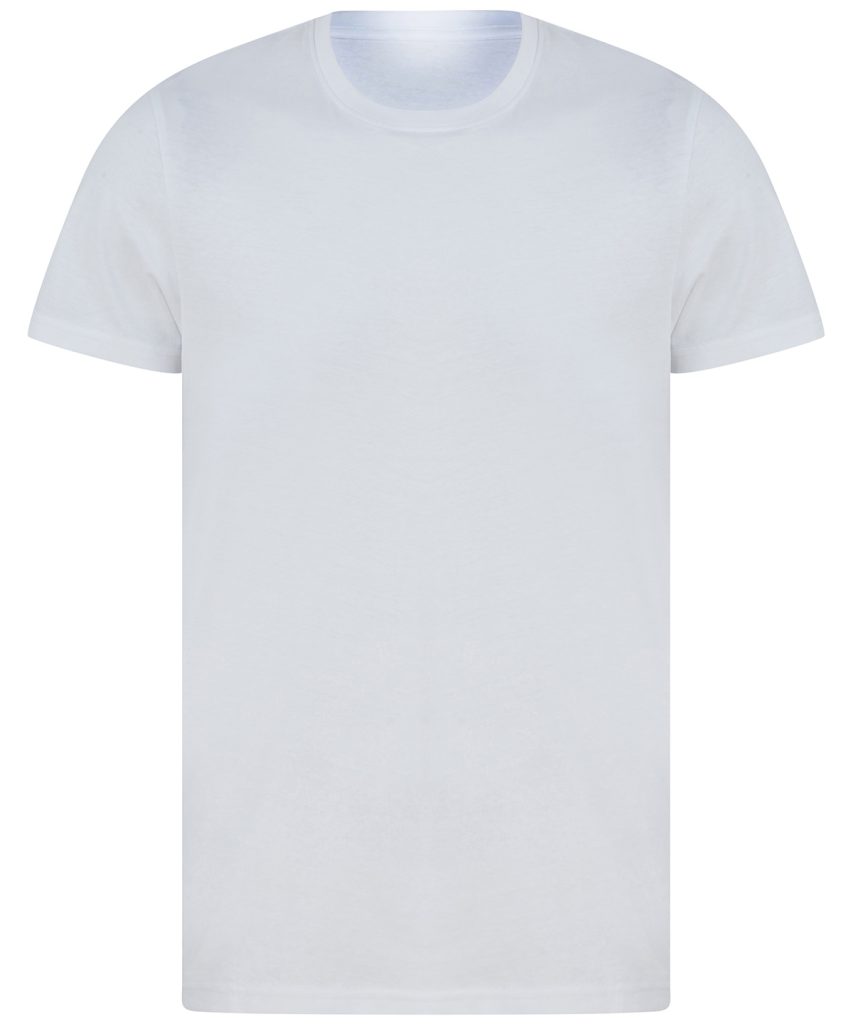 SF140 LS00 2026