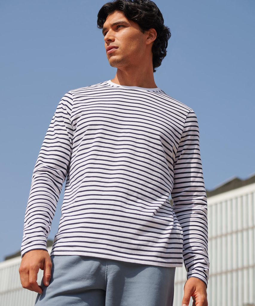 SF204 LS00 2026