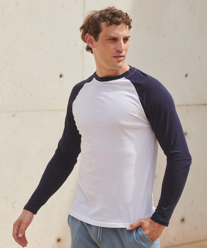 SF271 LS00 2025