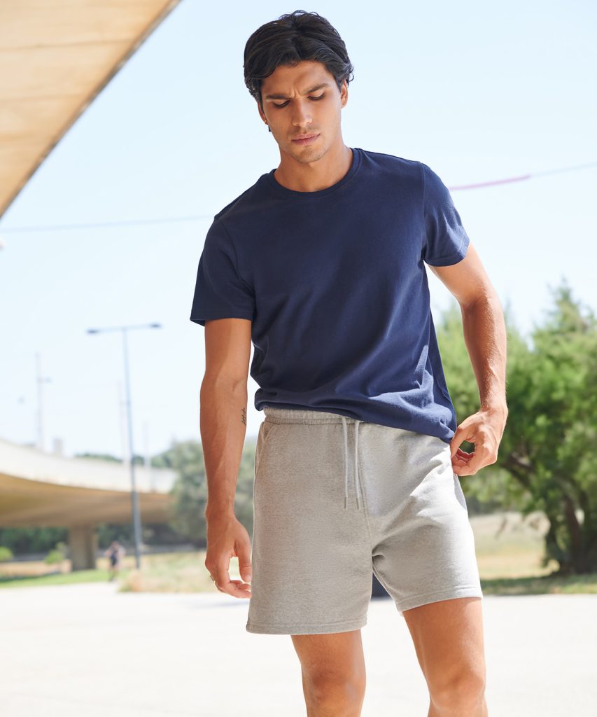 SF432 LS00 2026