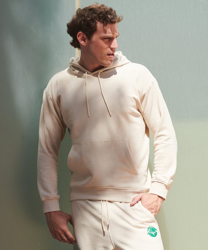 SF531 LS00 2026