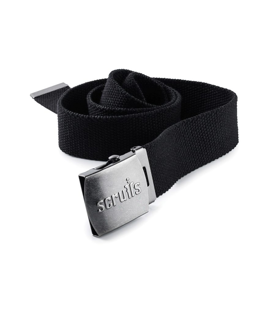 SH080 LS00 2025