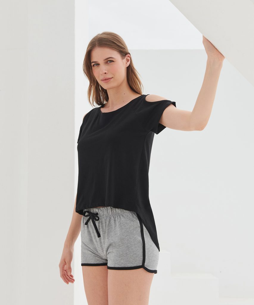 SK233 LS00 2026