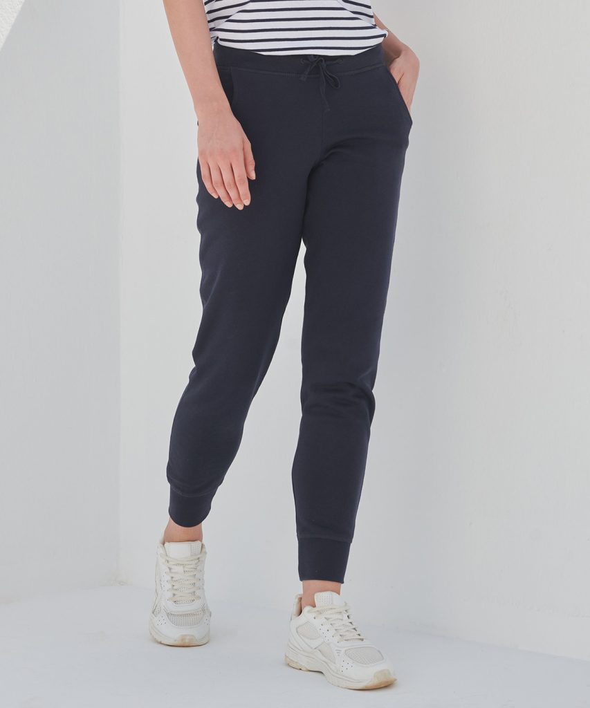 SK425 LS00 2025