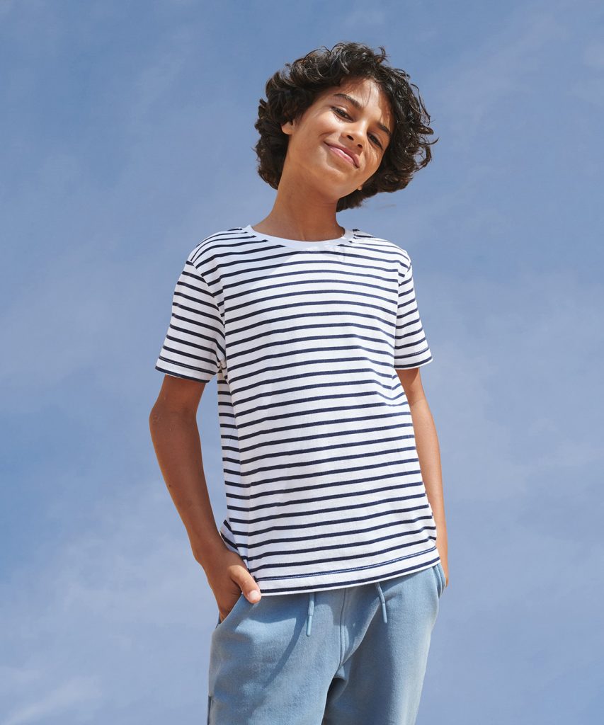 SM202 LS00 2026