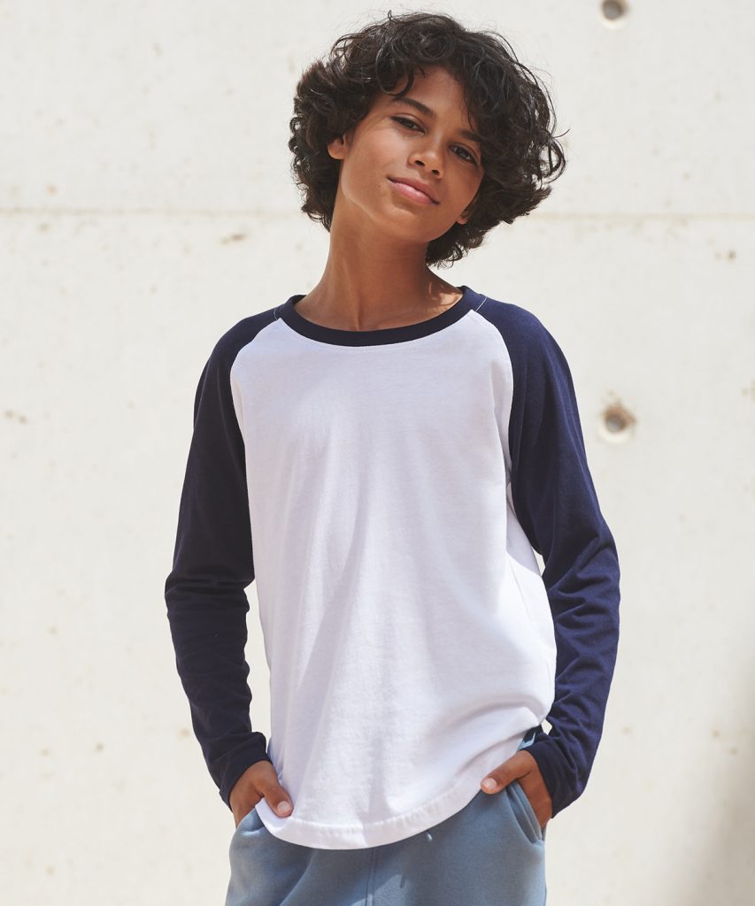 SM271 LS00 2025