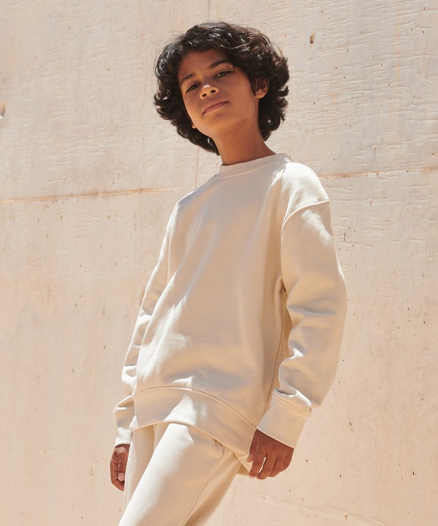 SM530 LS00 2026