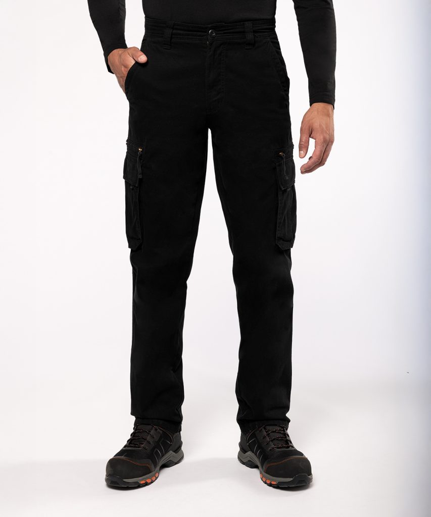 SP105 LS00 2026