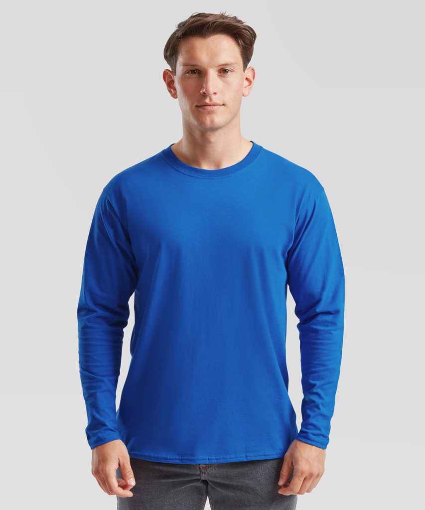 SS032 LS00 2026