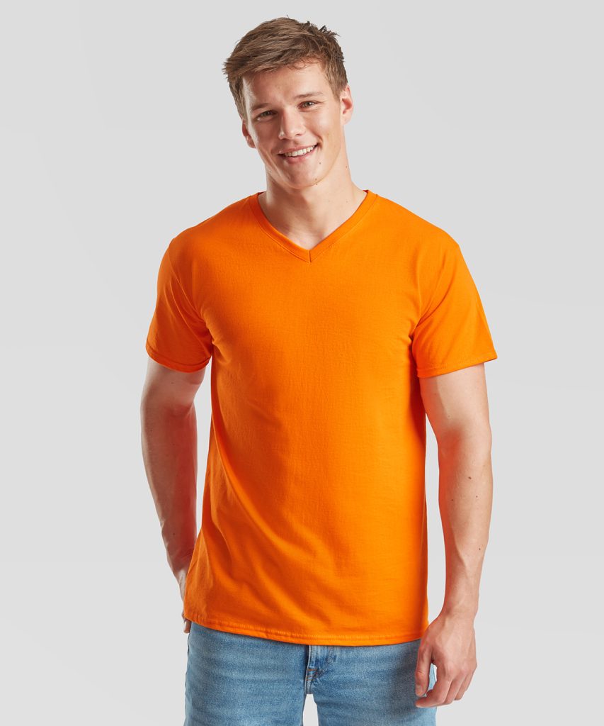 SS034 LS00 2026
