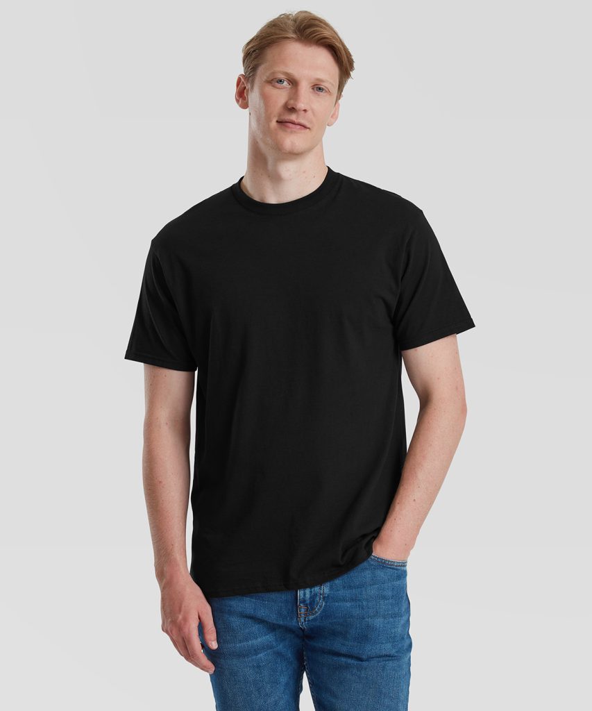 SS035 LS00 2026
