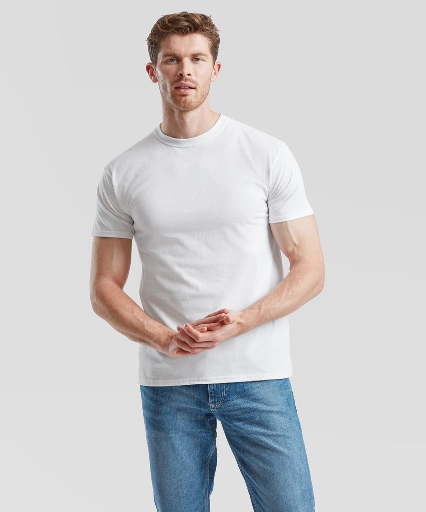 SS044 LS00 2026
