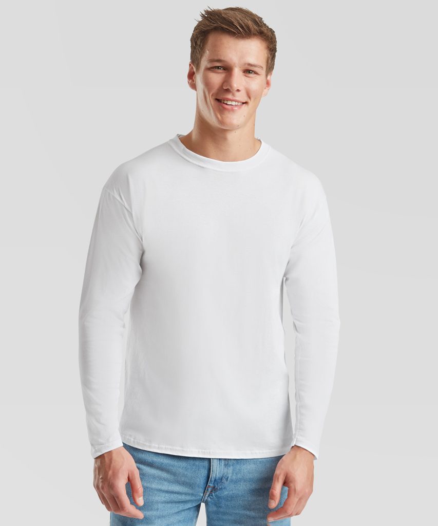 SS069 LS00 2026