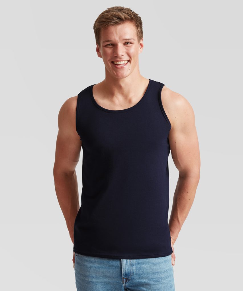 SS100 LS00 2026