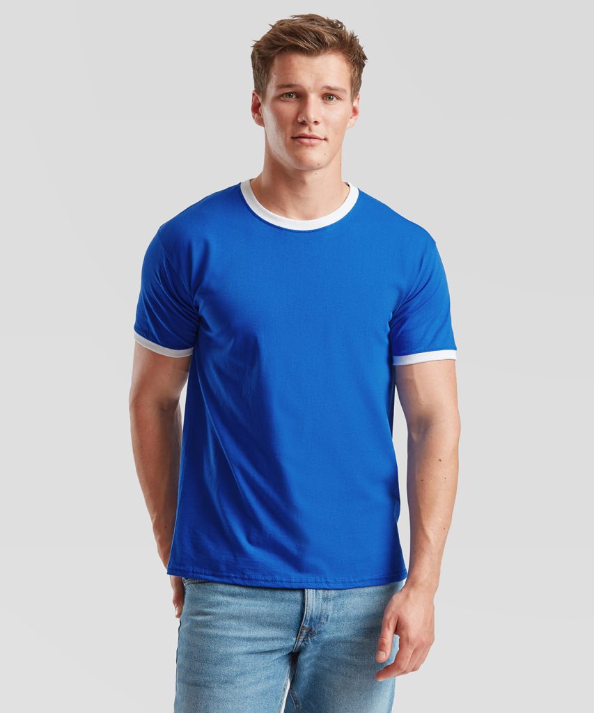 SS168 LS00 2026