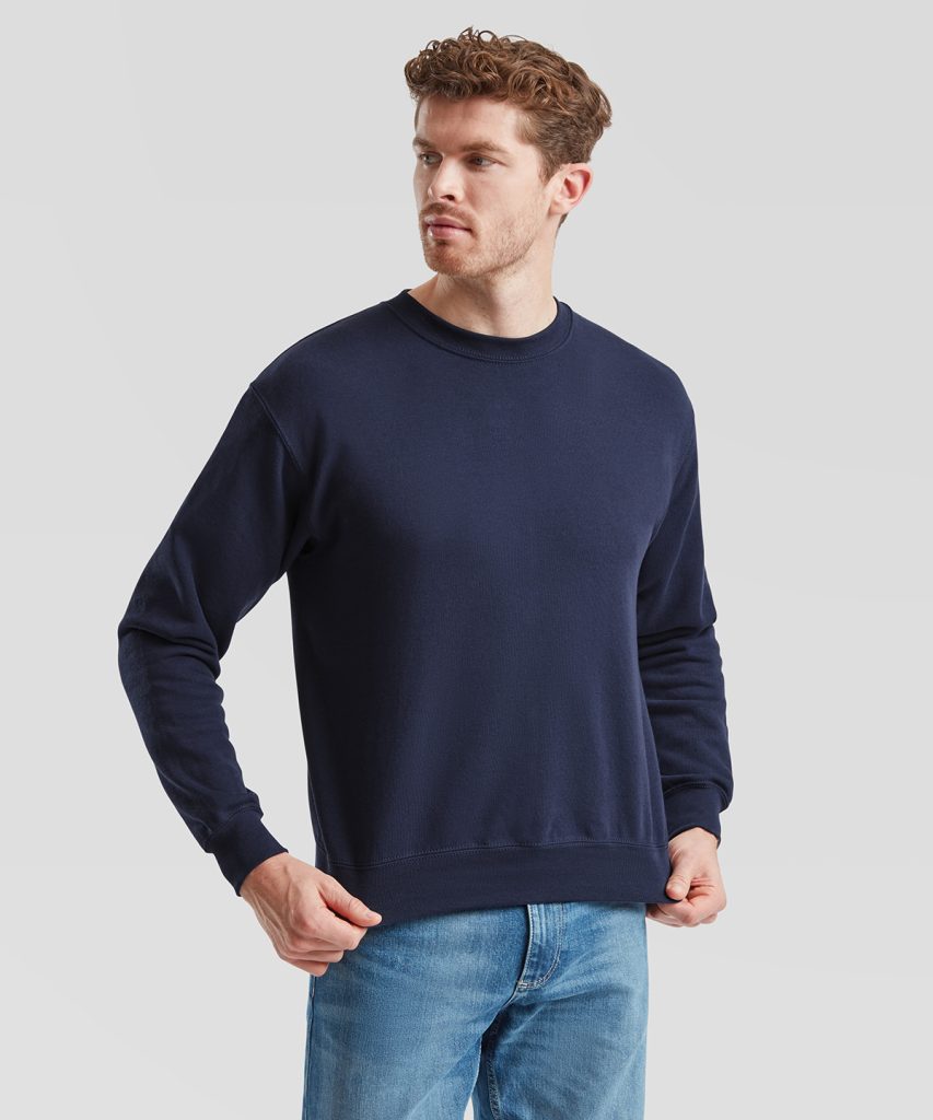 SS200 LS00 2026