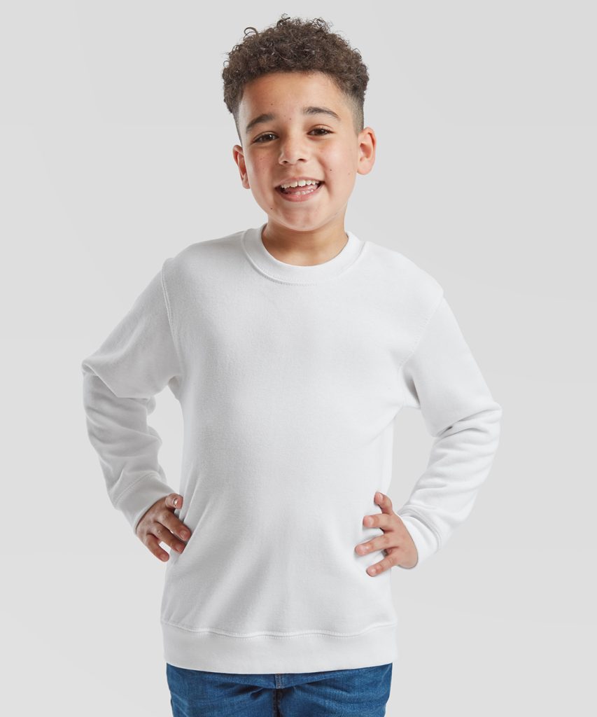 SS201 LS00 2026